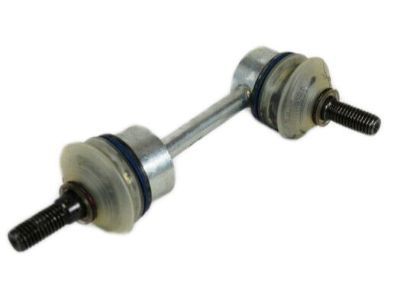 Mopar 68231479AA Link-STABILIZER Bar