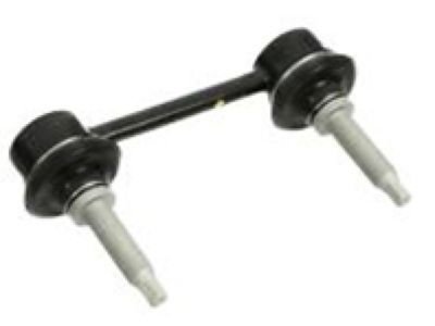 Mopar 68231479AA Link-STABILIZER Bar