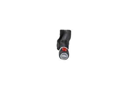 Mopar 6YZ581A3AA Transmission Shifter