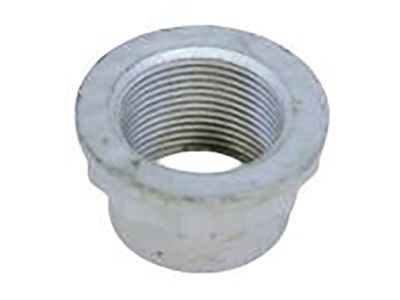 Mopar 6507901AA Nut-PINION