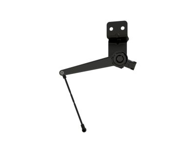 Mopar 68358092AC Sensor-Ride Height
