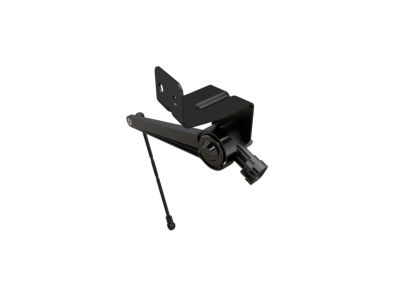 Mopar 68358092AC Sensor-Ride Height