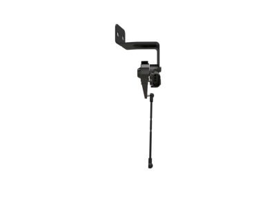 Mopar 68358092AC Sensor-Ride Height