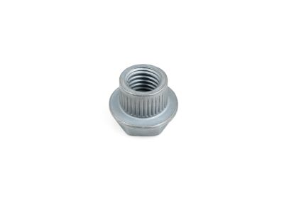 Mopar 6511249AA Nut-Insert