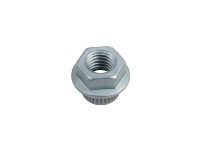 Mopar 6511249AA Nut-Insert