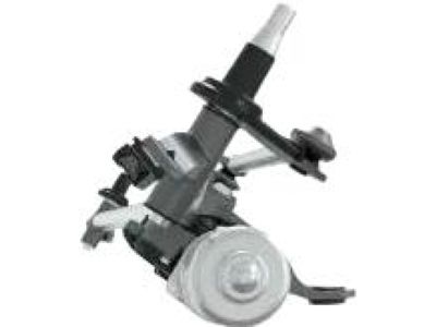 Mopar 68338660AB WIPERASSY-Windshield WIPER