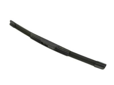 Mopar 68359568AC Blade-Front WIPER