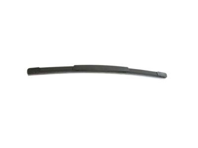 Mopar 68359568AC Blade-Front WIPER