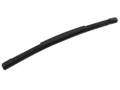 Mopar 68359568AC Blade-Front WIPER