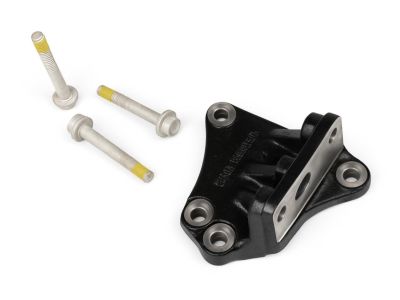 Mopar 68065747AB Bracket-Engine Mount