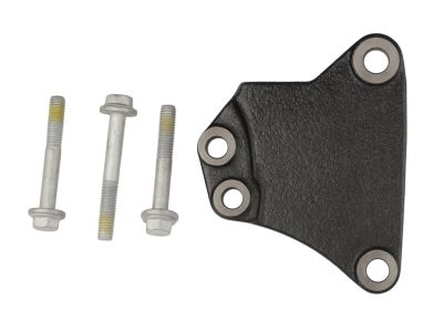 Mopar 68065747AB Bracket-Engine Mount