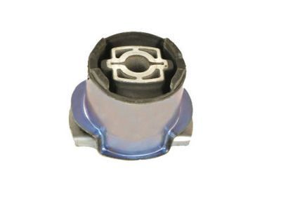 Mopar 68272300AC BUSHING-Cradle