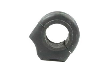 Mopar 68251384AB BUSHING-STABILIZER Bar