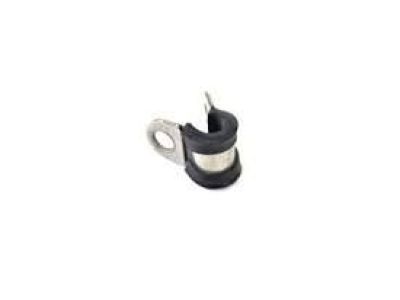 Mopar 68148334AA Clamp