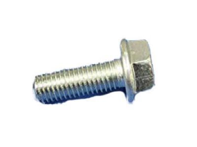 Mopar 5073720AB Bolt