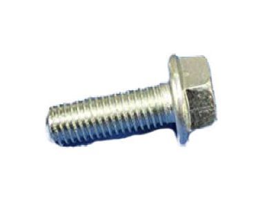 Mopar 5073720AB Bolt