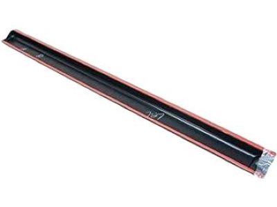 Mopar 5DY17DX9AE Molding-Front Door