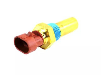 Mopar 68146605AA Sensor