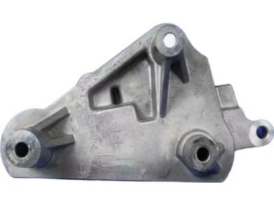 Mopar 4892063AA Bracket-Engine Mount