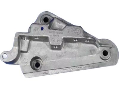 Mopar 4892063AA Bracket-Engine Mount