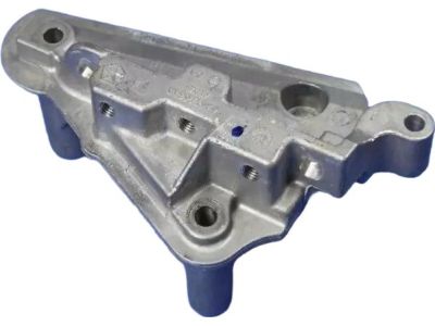 Mopar 4892063AA Bracket-Engine Mount