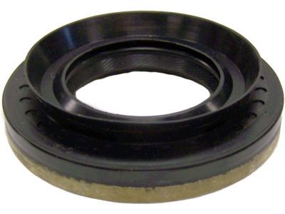 Mopar 52111953AC Seal-Drive PINION