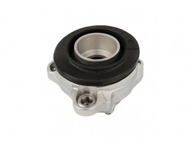 Mopar 68226709AB Mount-Shock Upper