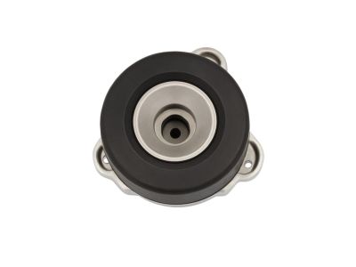 Mopar 68226709AB Mount-Shock Upper