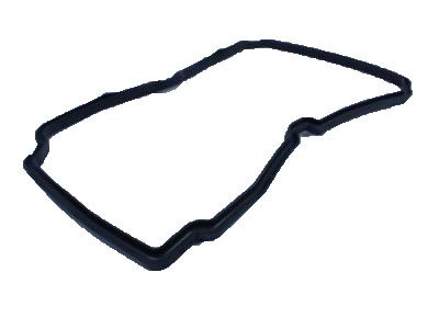 Mopar 52108332AA Gasket-Oil Pan