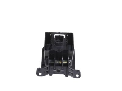 Mopar 6XN031X7AB PARKING BRAKE