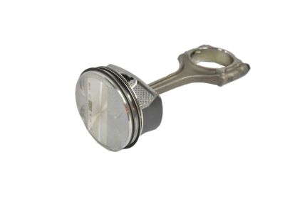 Mopar 68223464AD Piston