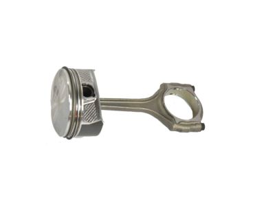 Mopar 68223464AD Piston