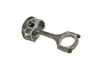 Mopar 68223464AD Piston