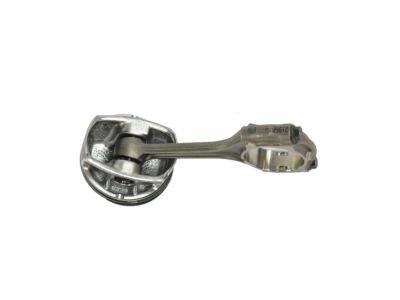 Mopar 68223464AD Piston