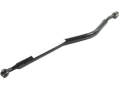 Mopar 68496317AA Bar-Front