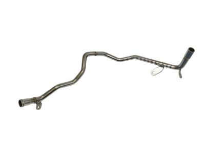 Mopar 68245783AA Tube-COOLANT