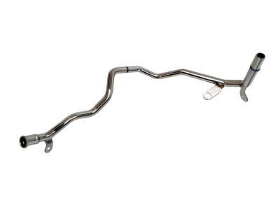 Mopar 68245783AA Tube-COOLANT