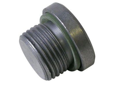 Mopar 68145443AA Plug-Fill