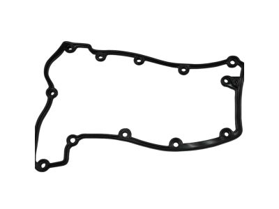 Mopar 68490179AA Gasket-Cylinder Head Cover