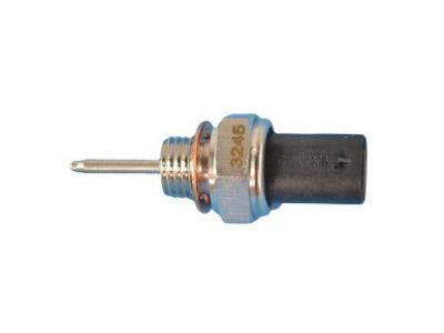 Mopar 68142905AB Sensor-EGR Temperature