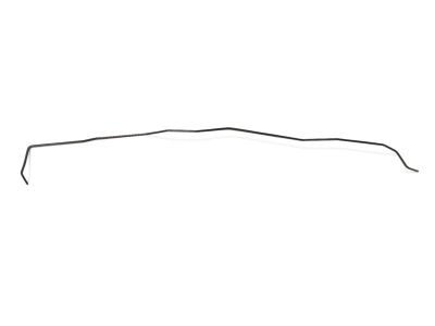 Mopar 5290105AD Tube-Fuel Vapor