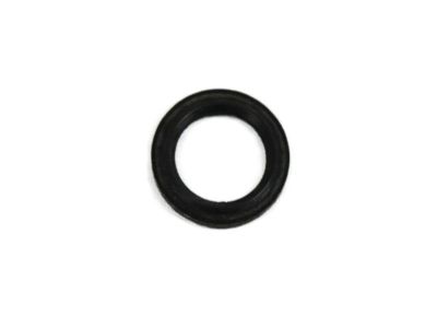 Mopar 68032110AA Seal-Slim Line