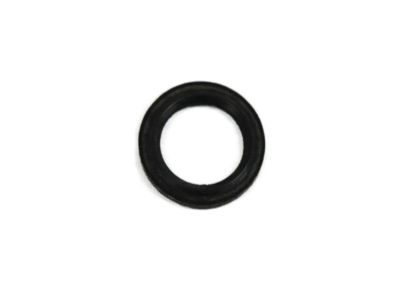 Mopar 68032110AA Seal-Slim Line