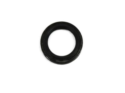 Mopar 68032110AA Seal-Slim Line