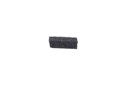Mopar 68443152AB Rear Inner