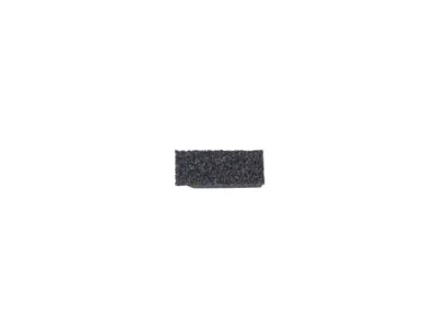 Mopar 68443152AB Rear Inner