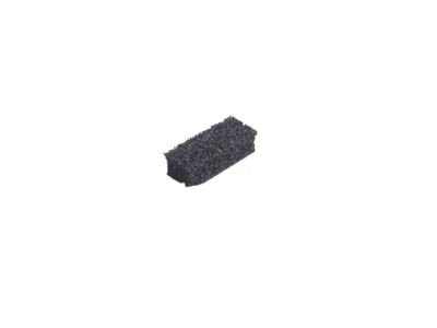Mopar 68443152AB Rear Inner