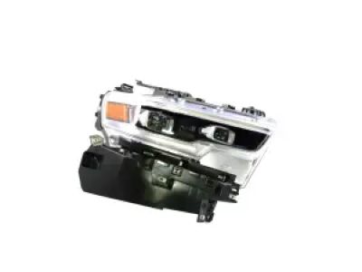 Mopar 68316084AH 