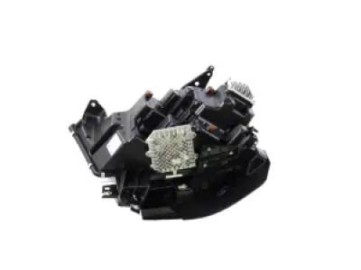 Mopar 68316084AH 