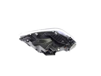 Mopar 68316084AH 